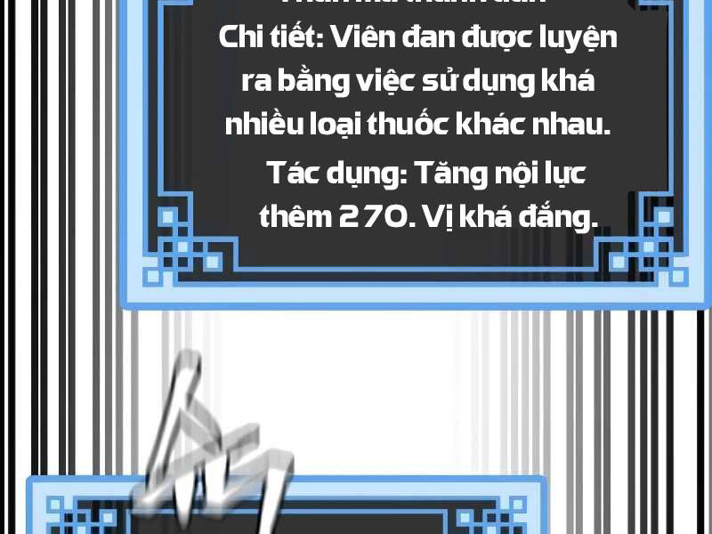 Trang 185