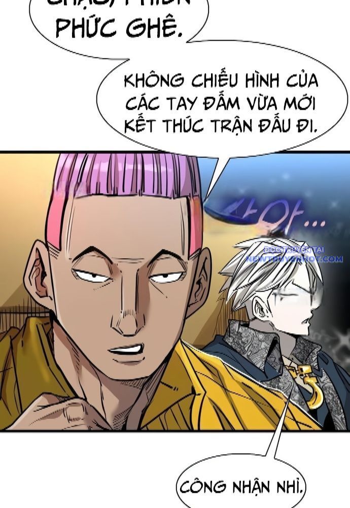 Trang 39