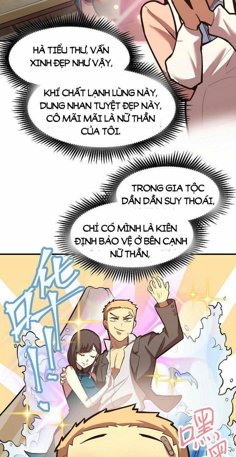 Trang 14