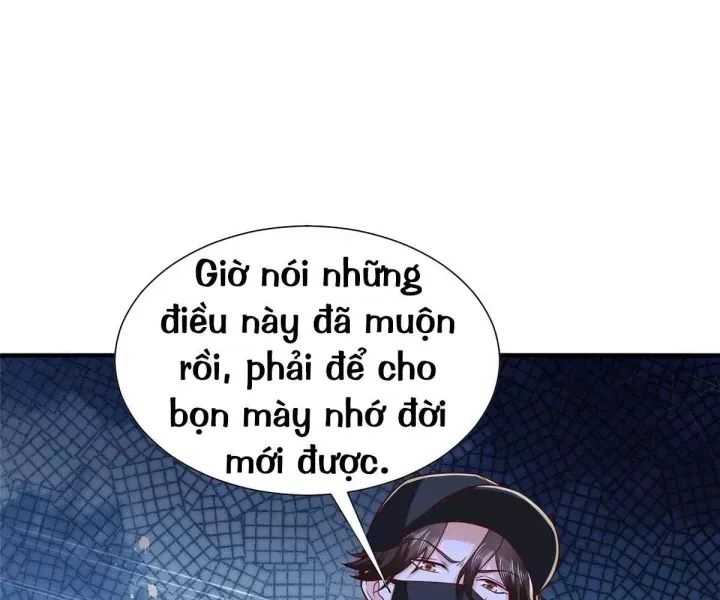 Trang 44