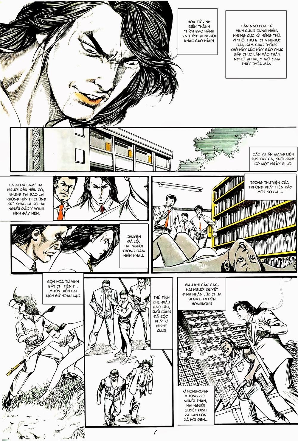 Trang 6