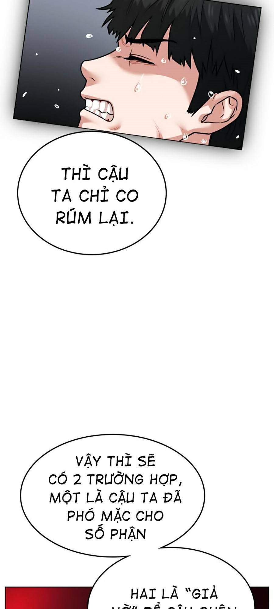 Chương 10 - trang 123