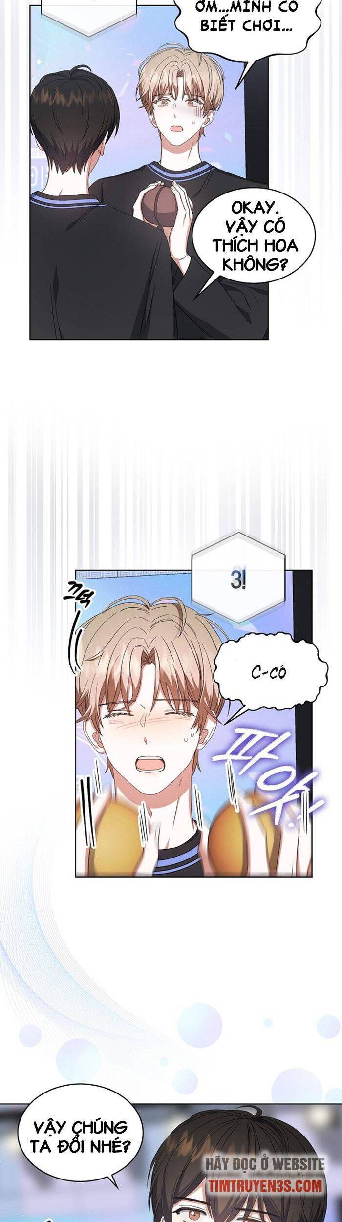 Chương 19 - trang 11