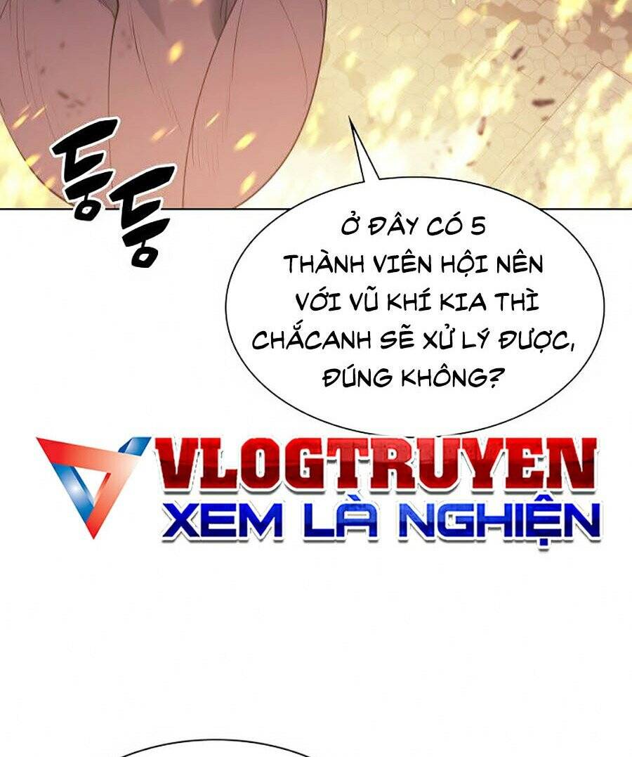 Trang 175