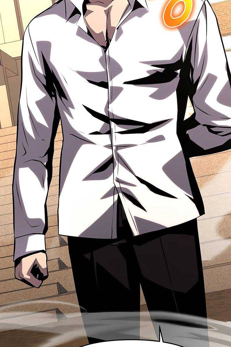 Trang 93