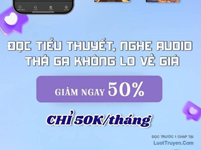 Trang 137