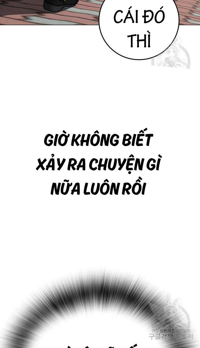 Chương 107 - trang 36