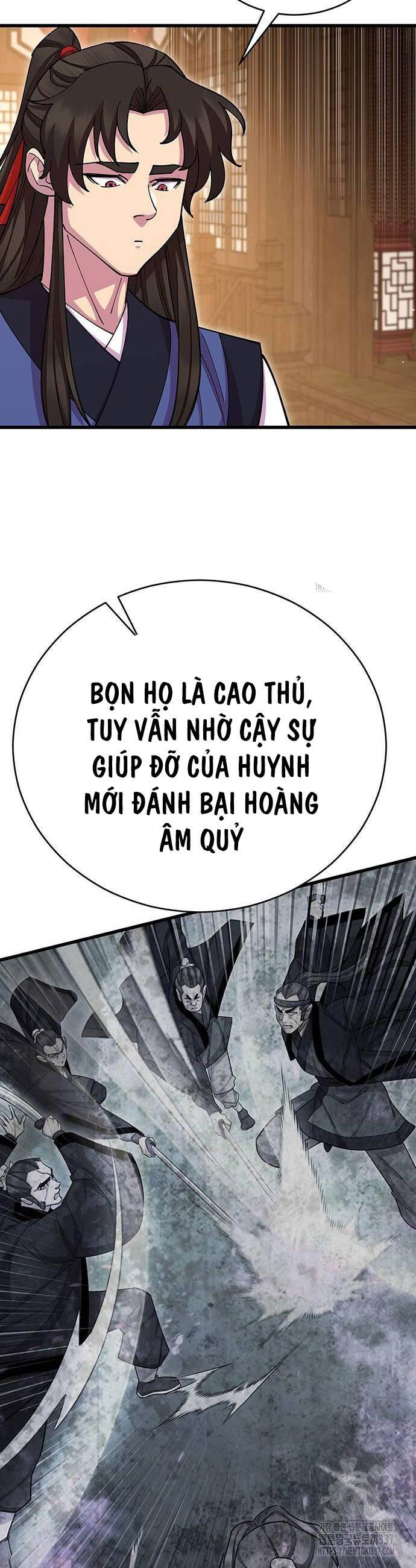 Trang 36