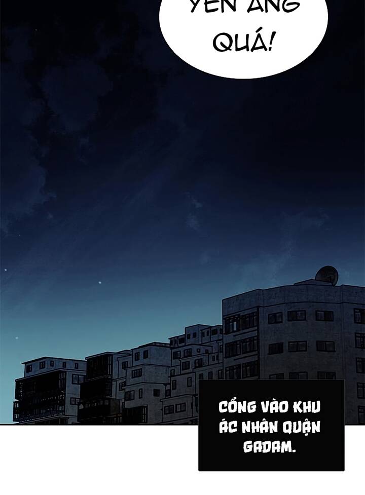 Chương 50 - trang 3