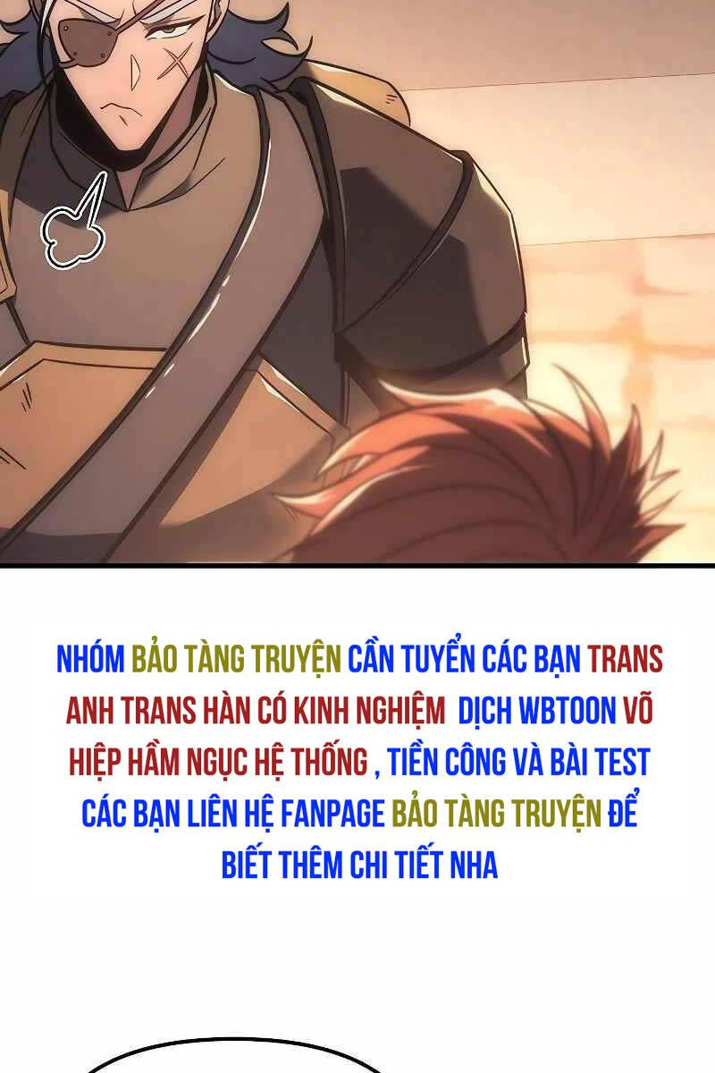Trang 94