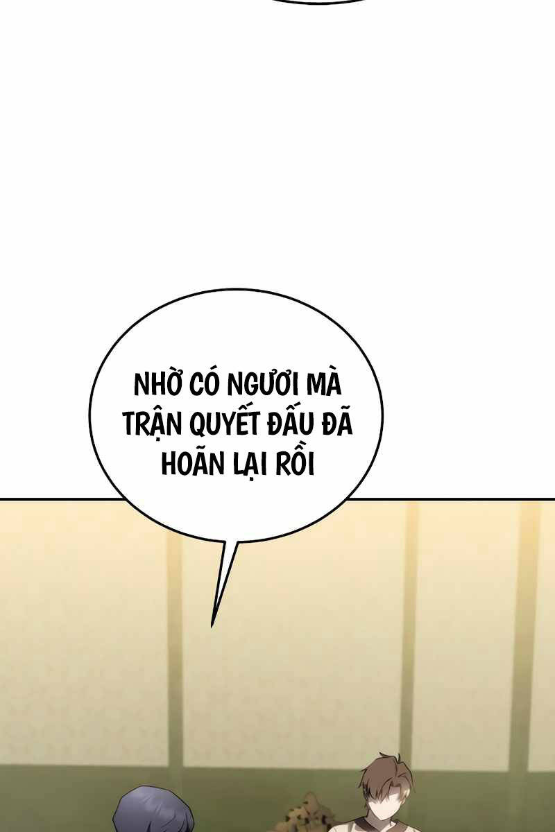 Chương 23 - trang 18