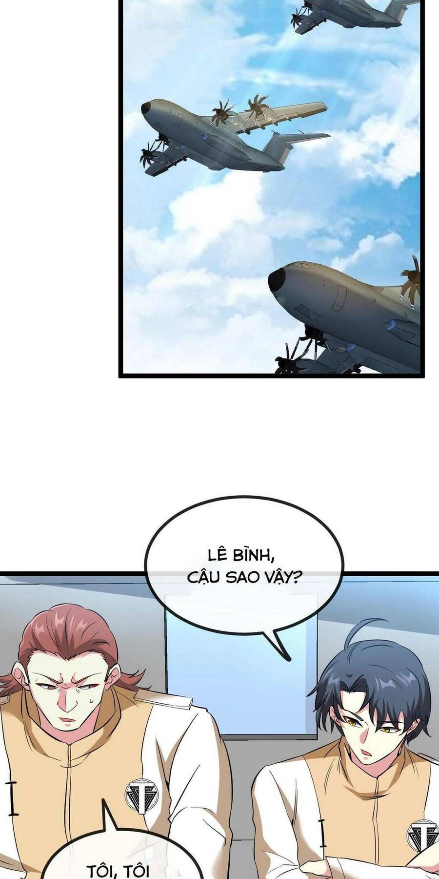 Trang 47