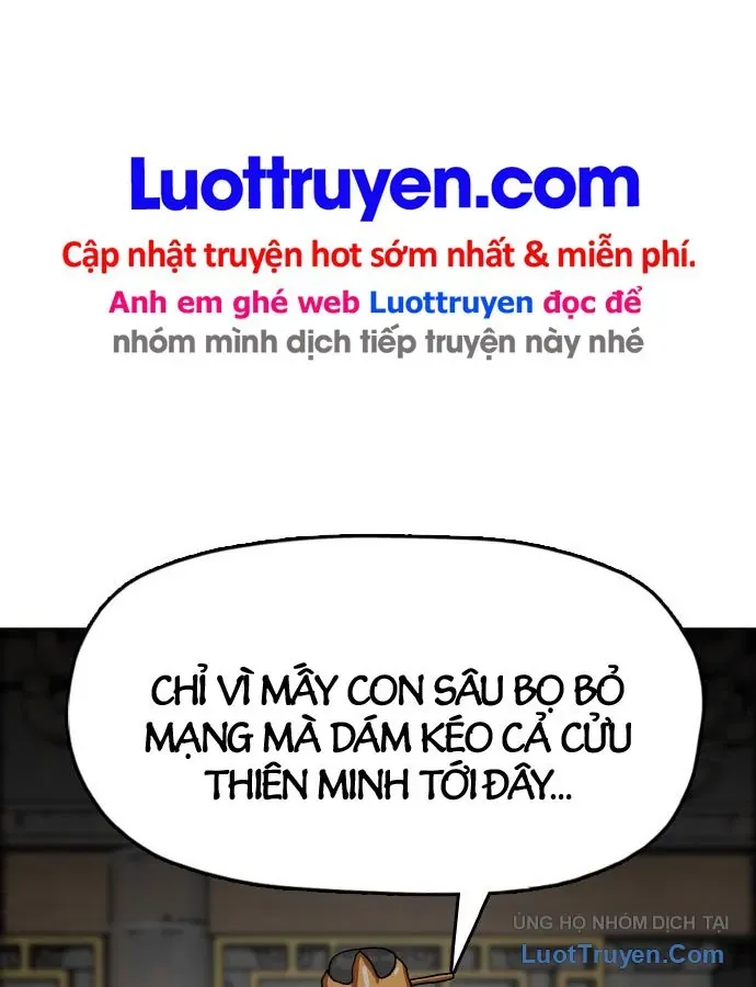 Chương 30 - trang 29