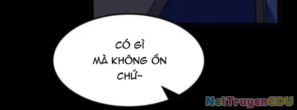 Trang 150