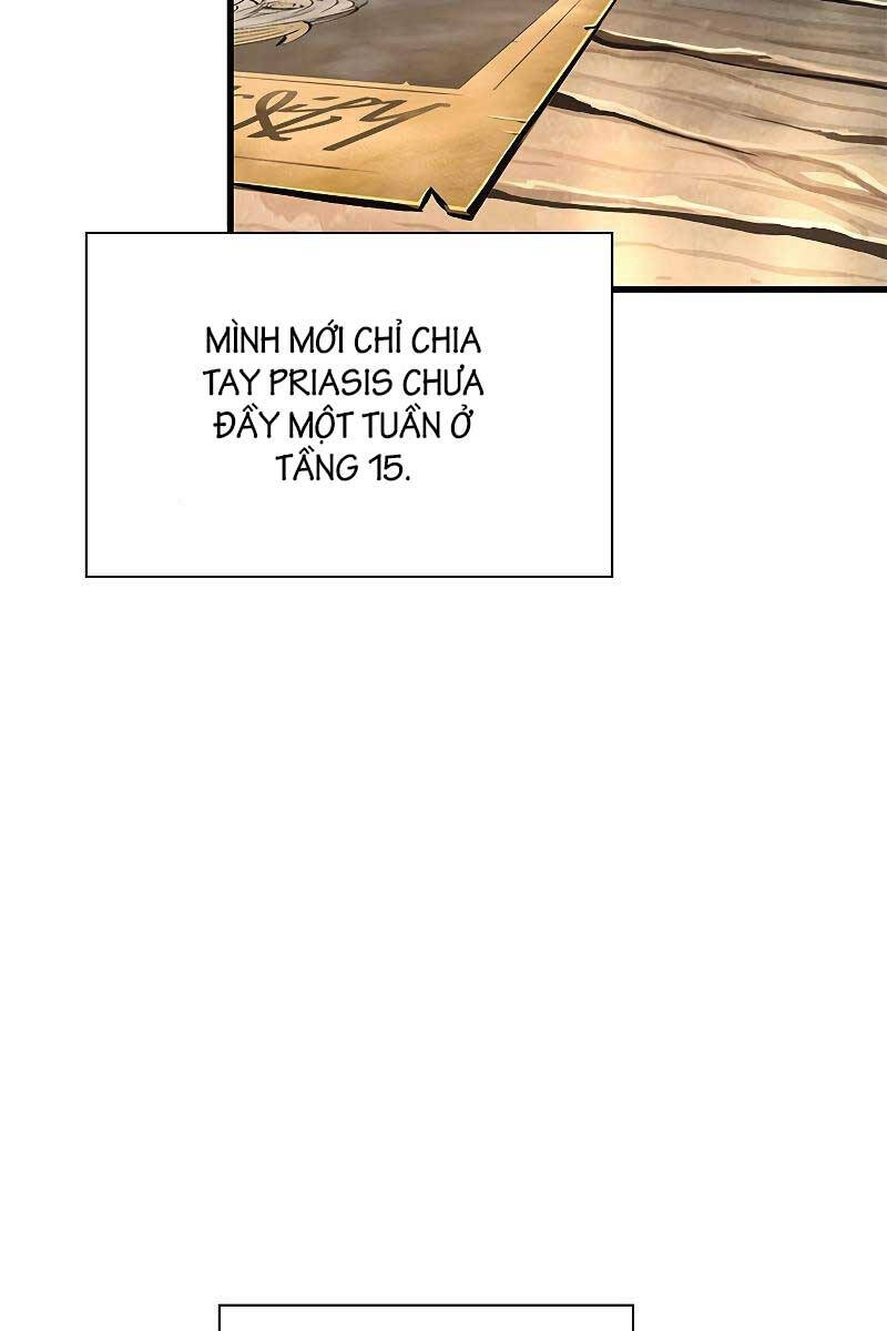 Chương 59 - trang 110