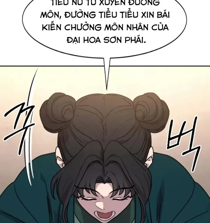 Trang 135
