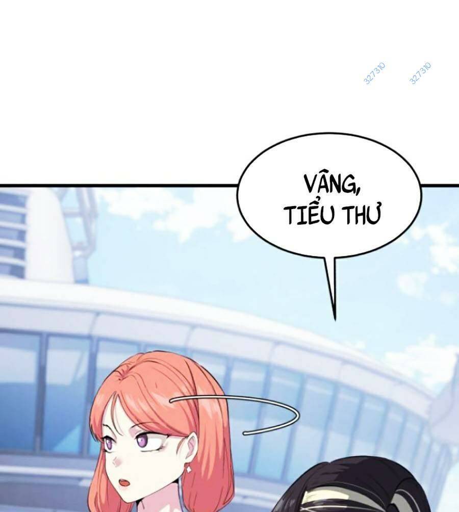Trang 61