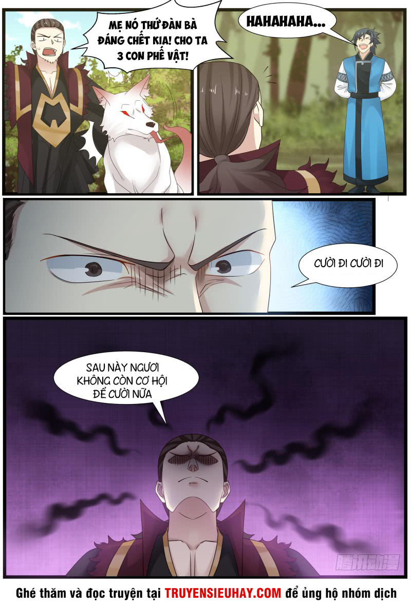 Trang 9