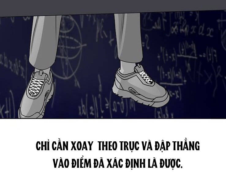 Trang 268
