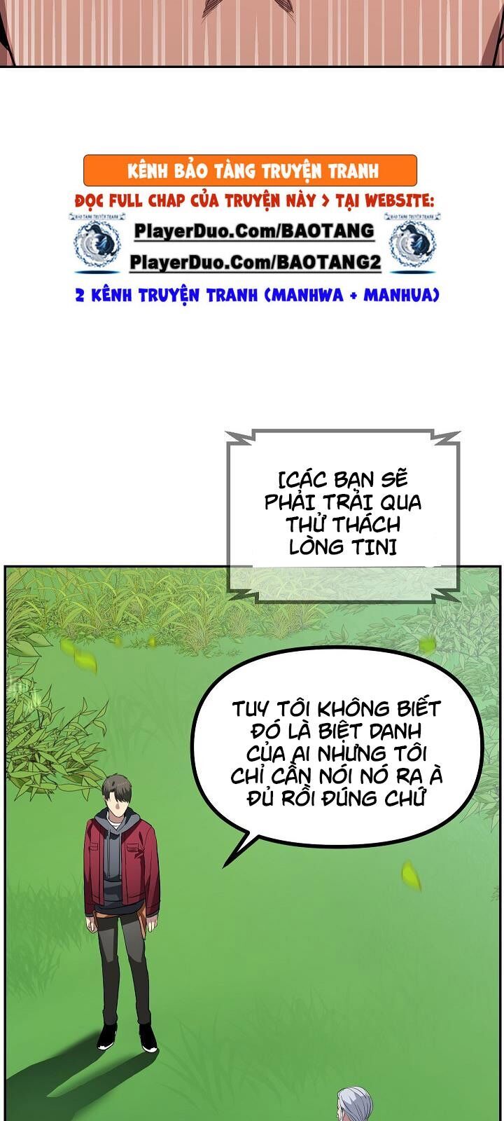 Trang 81