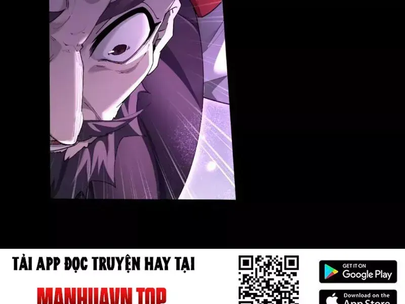 Chương 105 - trang 103