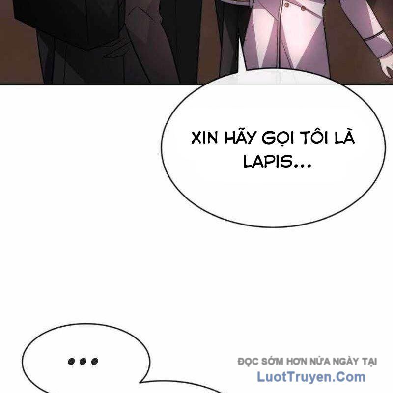 Trang 160