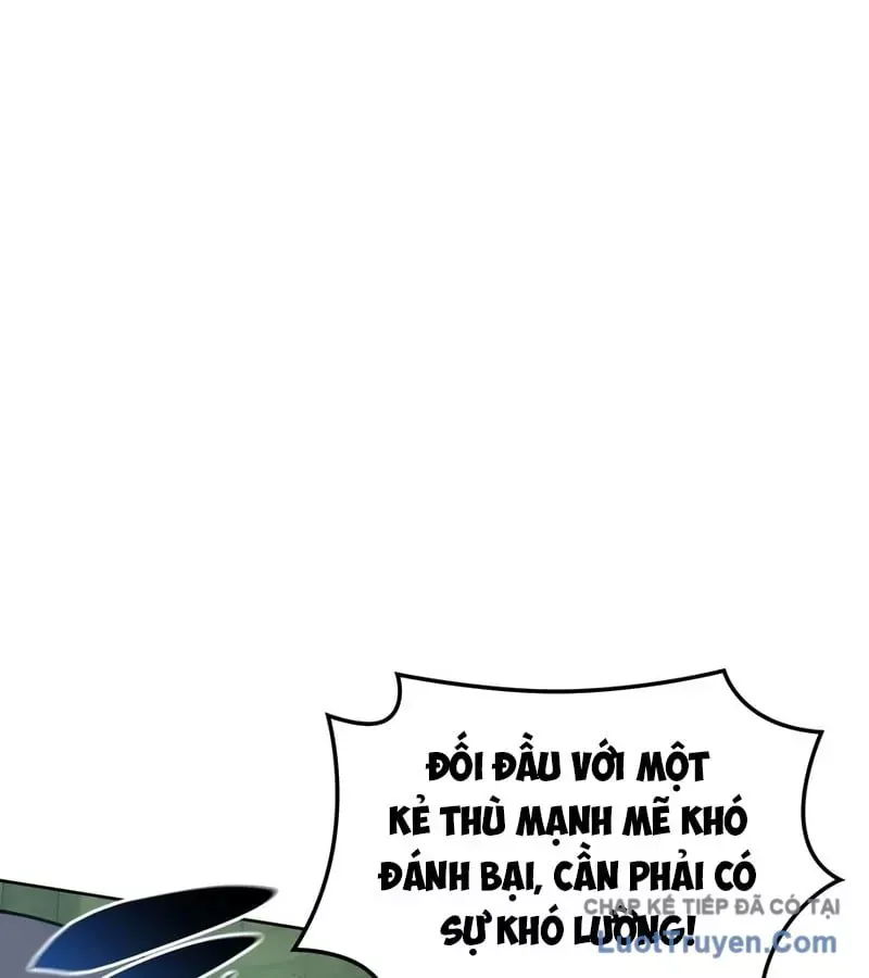 Trang 149