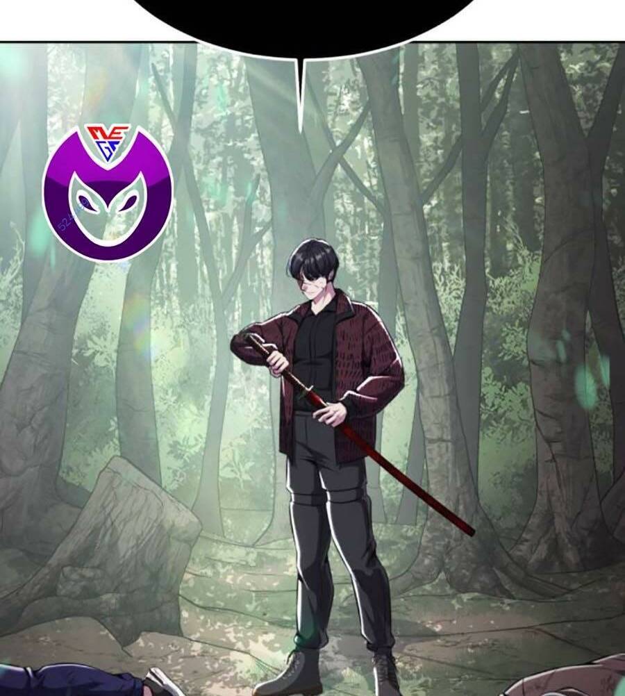 Trang 149
