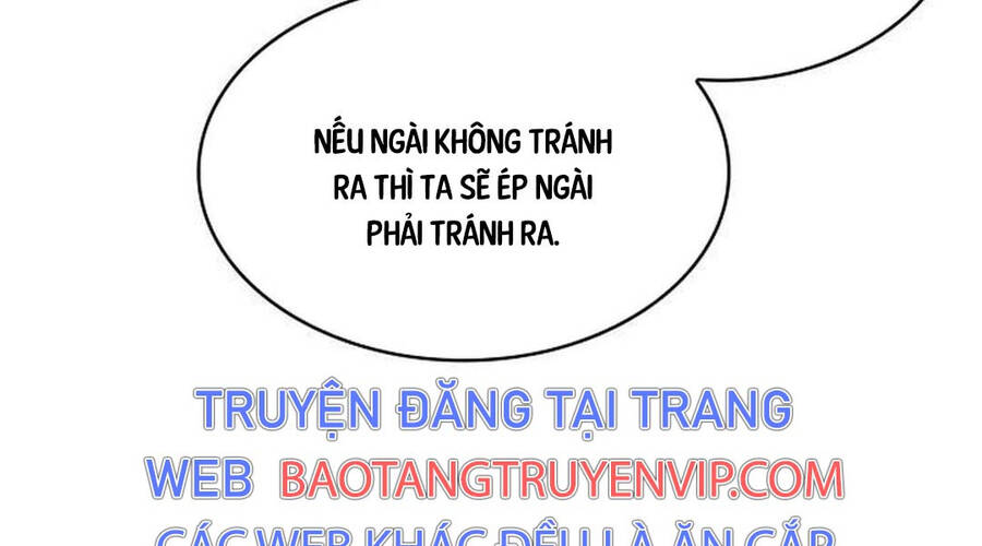 Trang 155