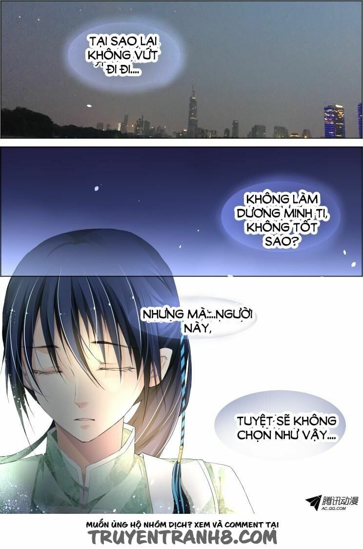 Chương 79 - trang 8