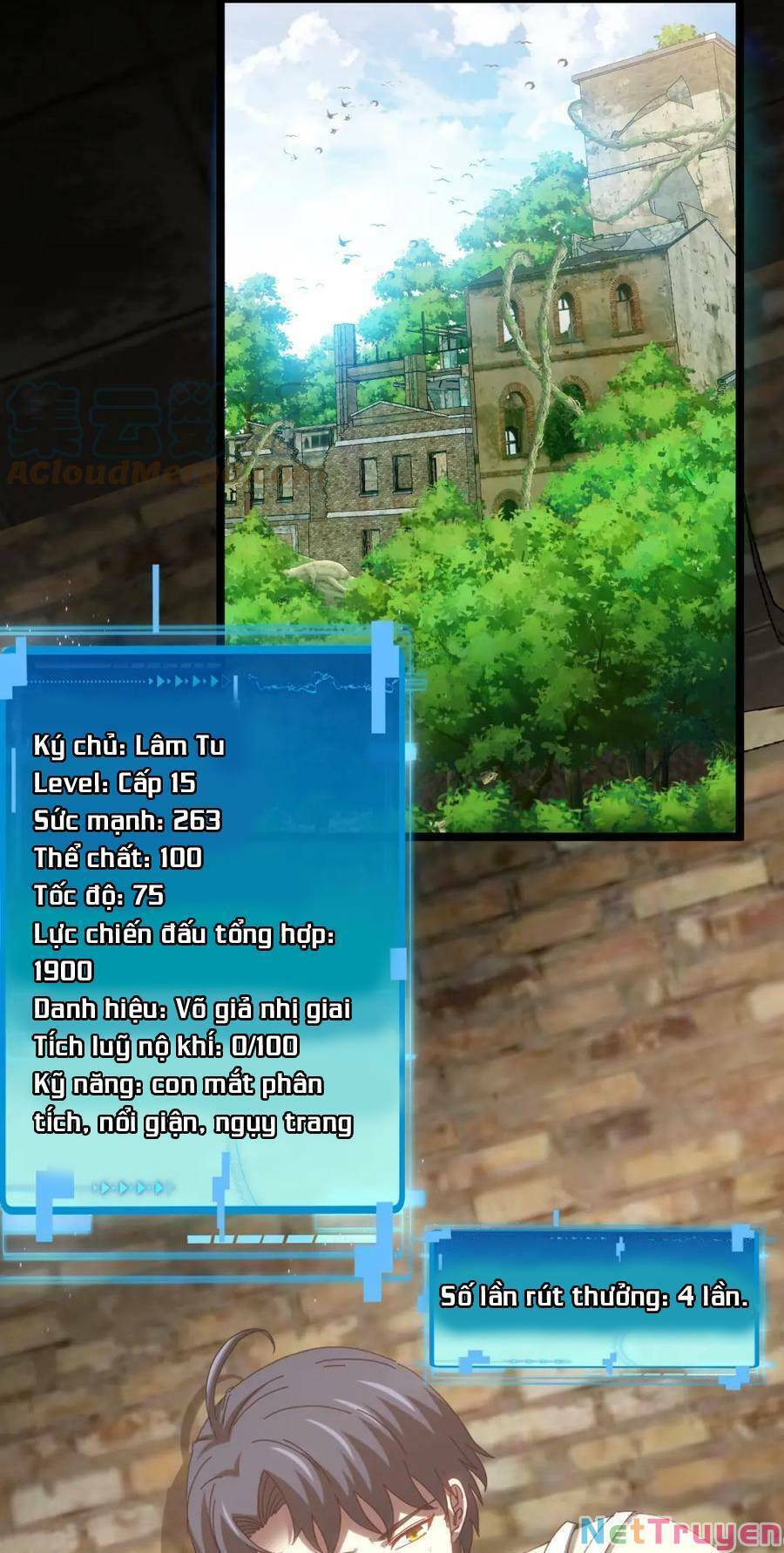 Chương 40 - trang 3