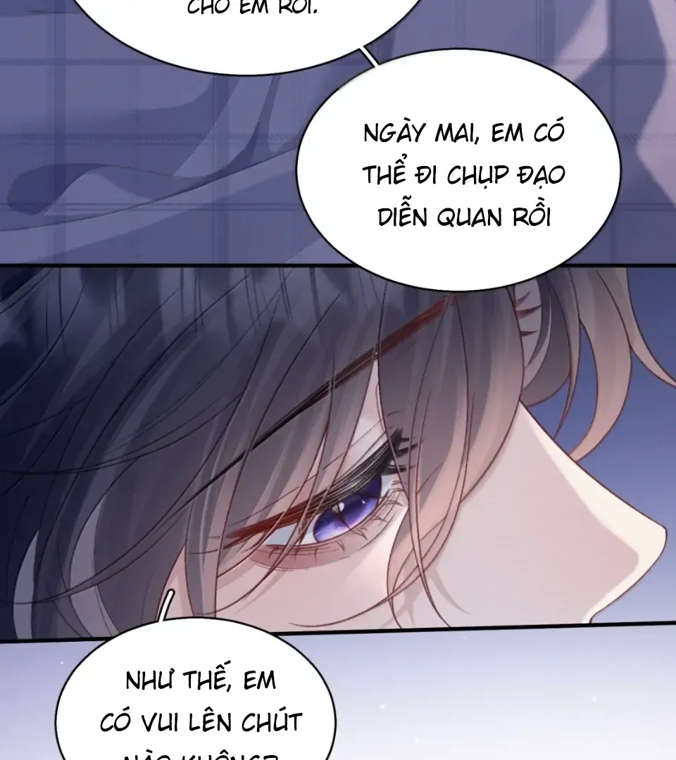 Chương 63 - trang 57