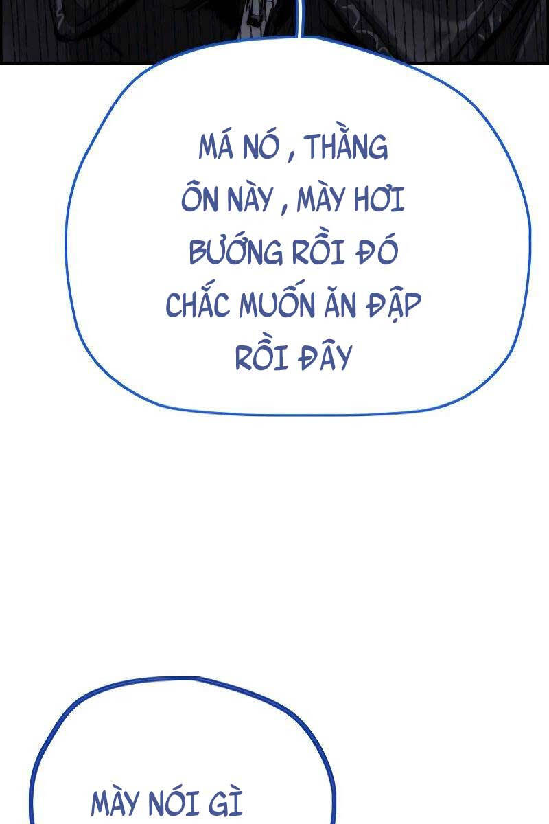 Chương 442 - trang 71