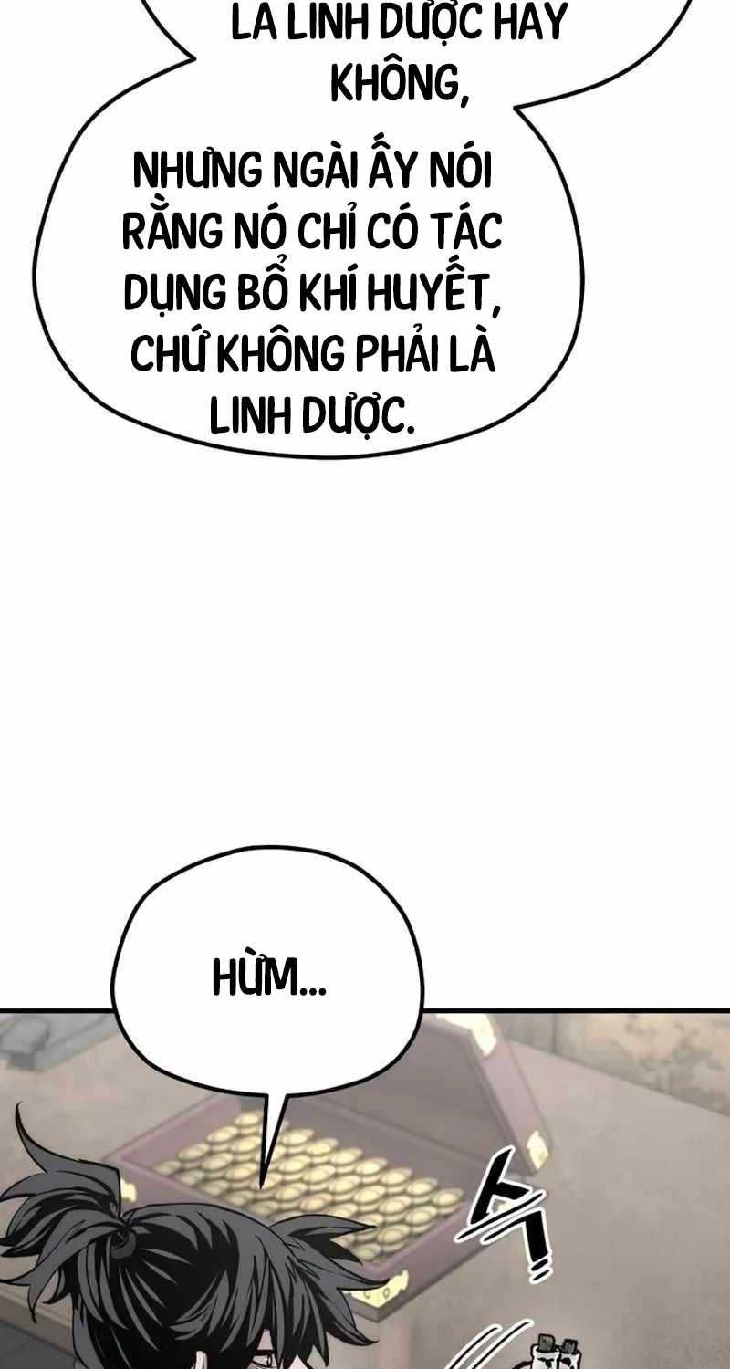 Trang 75