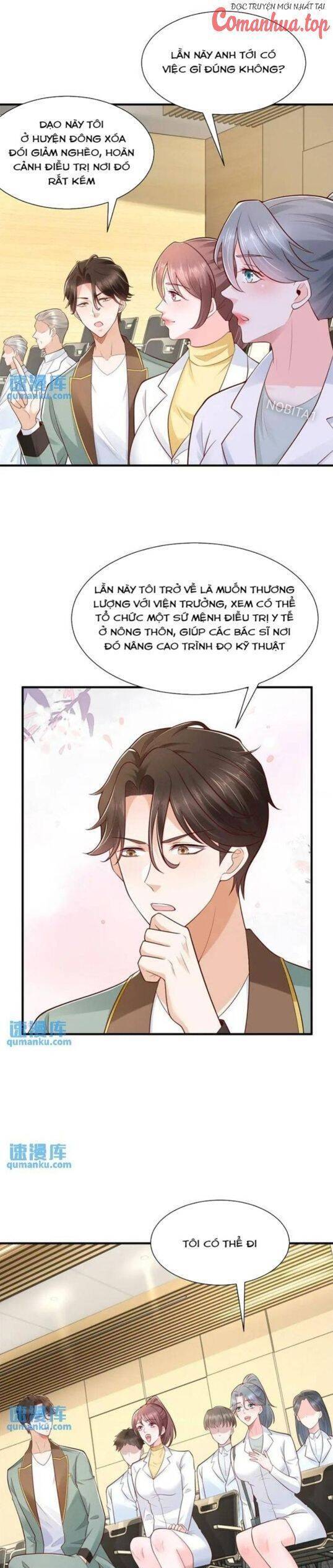 Trang 9