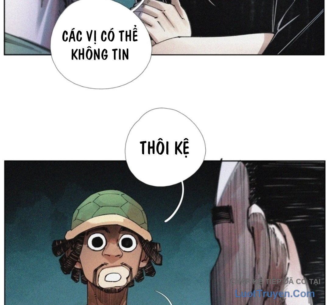 Chương 80 - trang 23