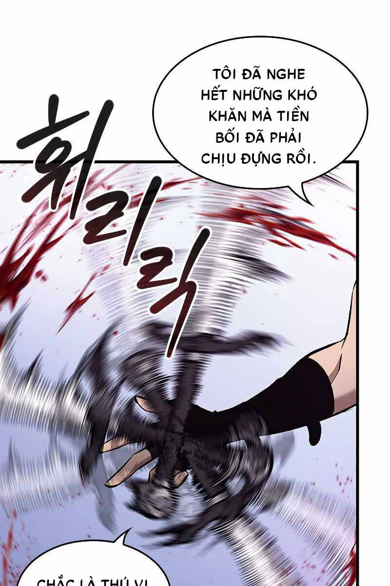 Chương 57 - trang 28