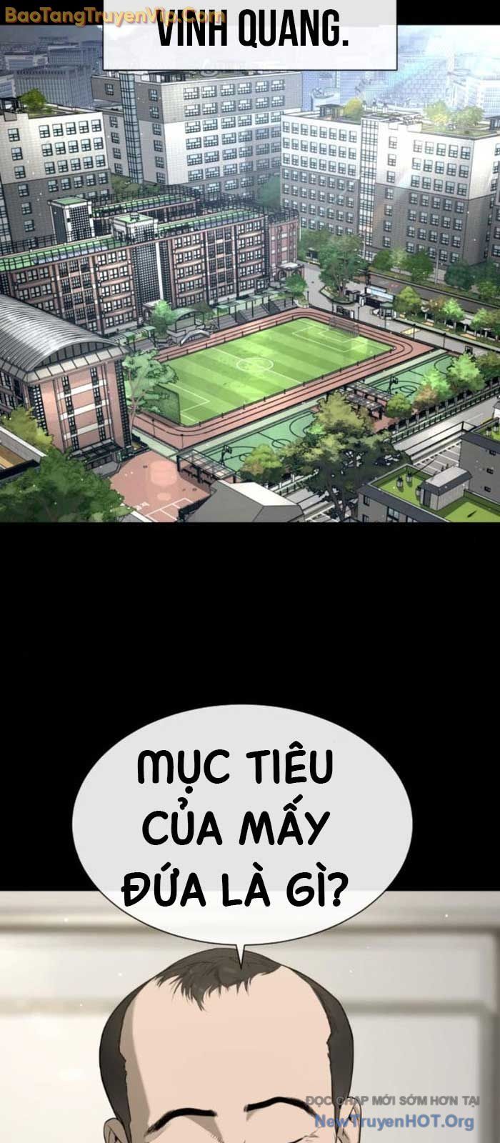 Chương 98.2 - trang 66