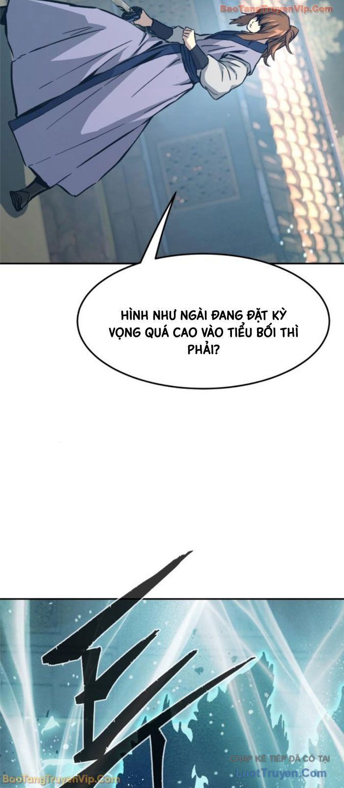 Chương 168 - trang 71