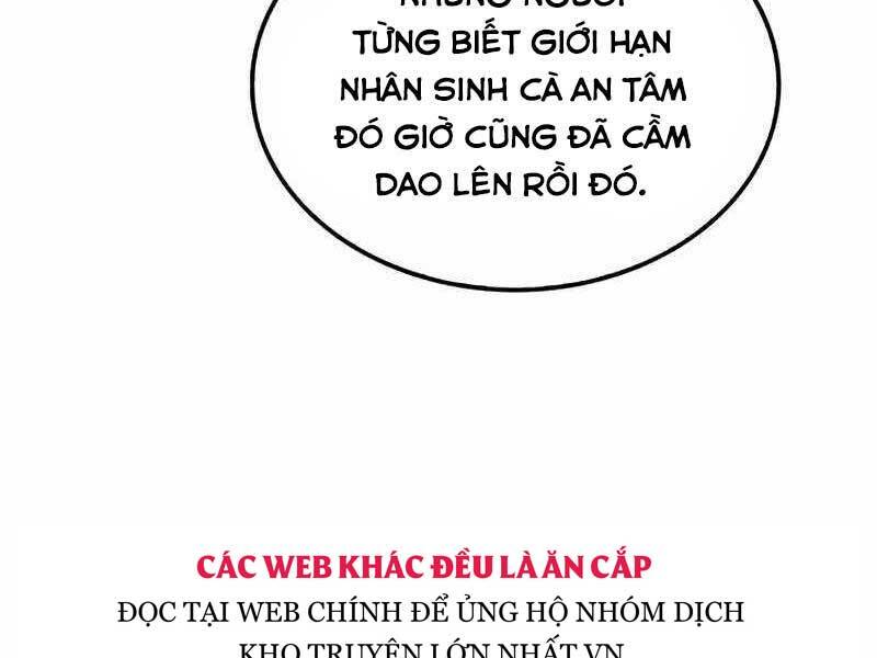 Chương 90 - trang 35