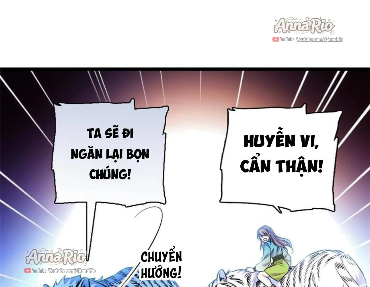 Chương 540 - trang 10