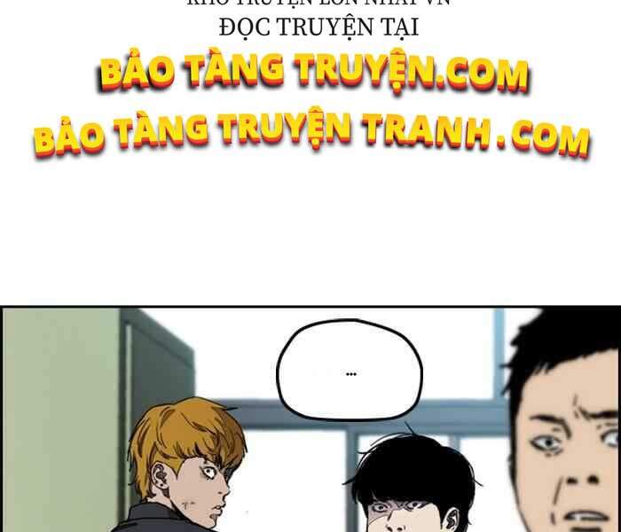Chương 281 - trang 178