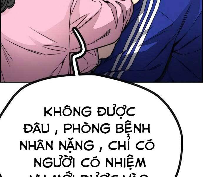 Chương 406.5 - trang 72