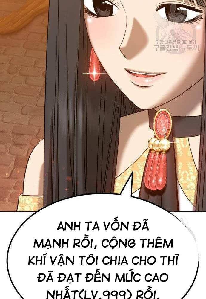 Chương 30 - trang 124