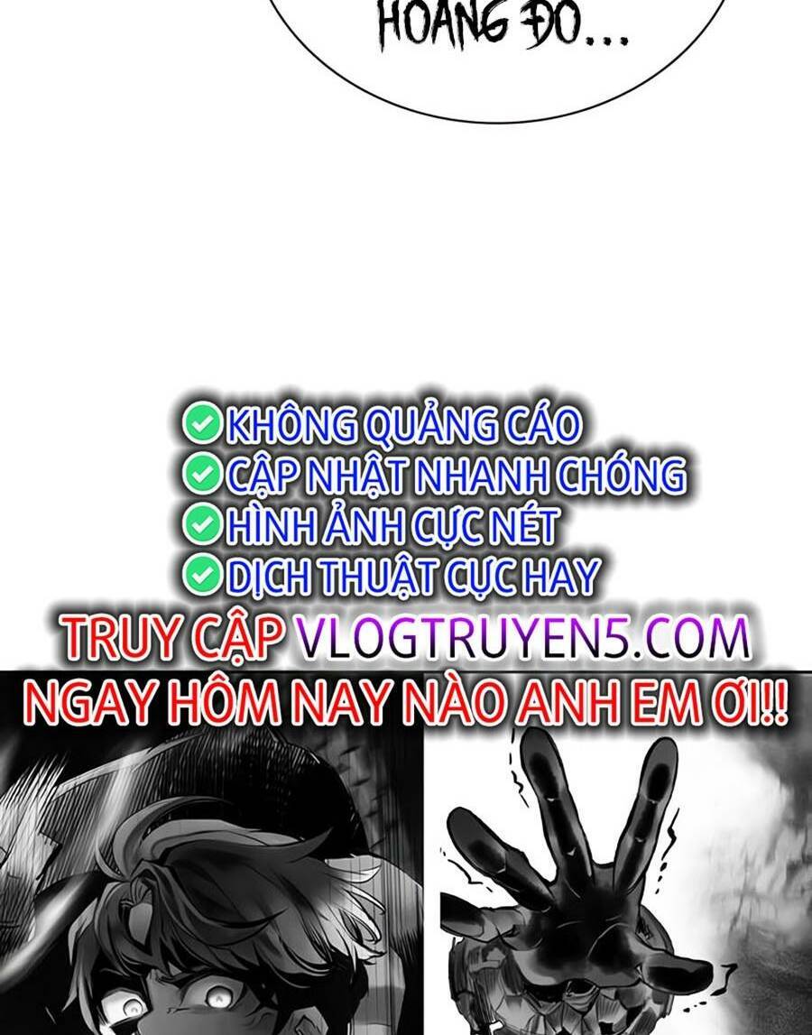 Chương 102 - trang 162