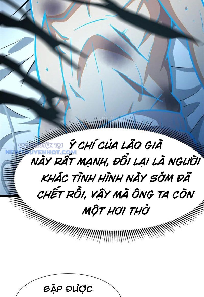 Trang 56