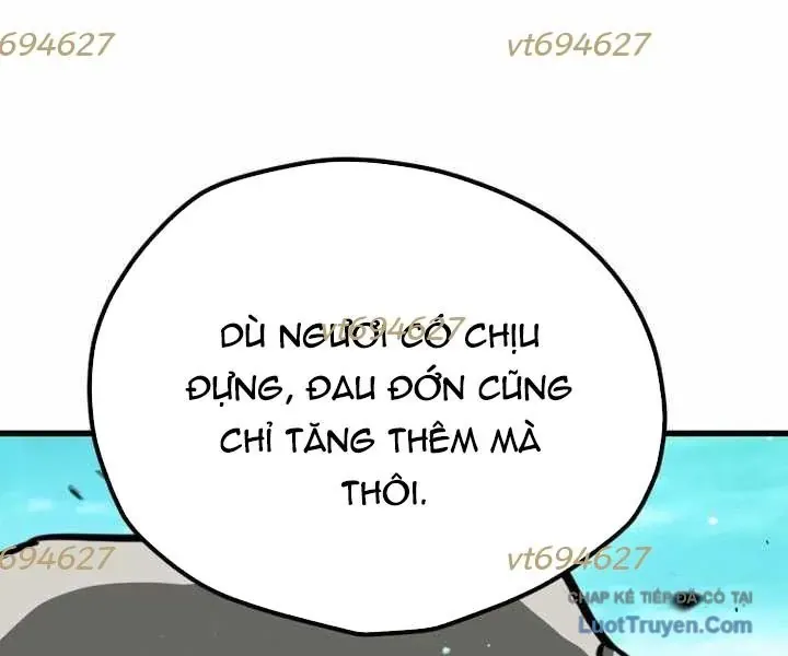 Trang 118