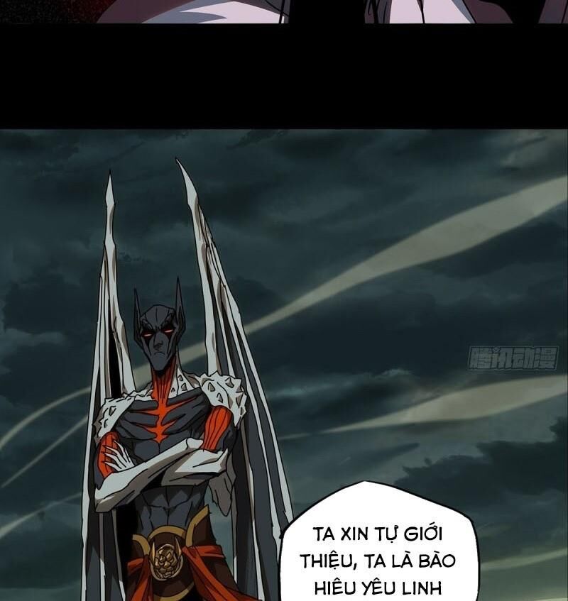 Chương 84 - trang 23