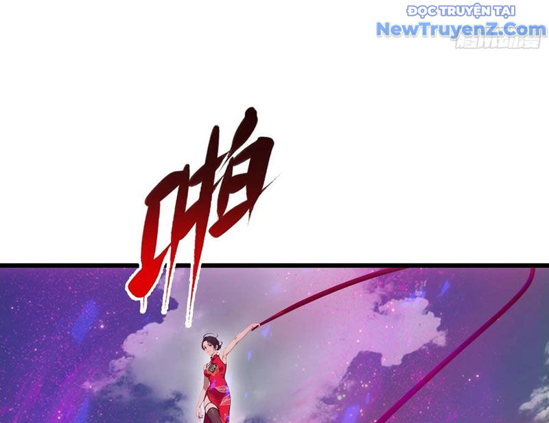 Trang 72