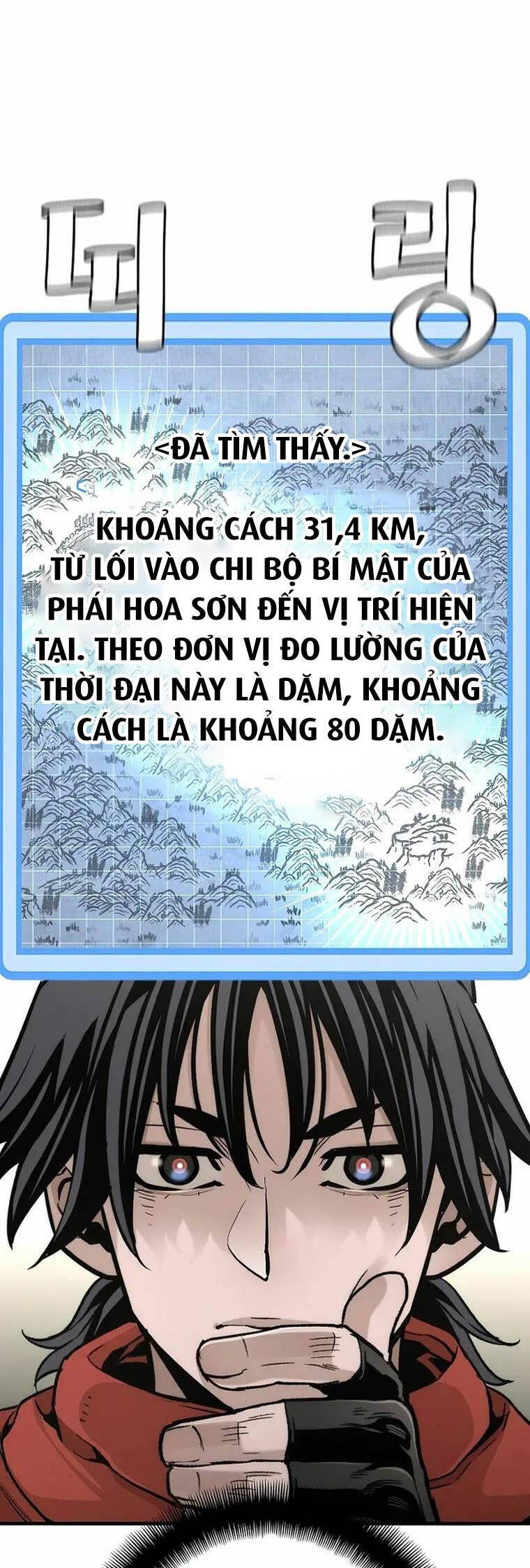 Chương 96 - trang 62